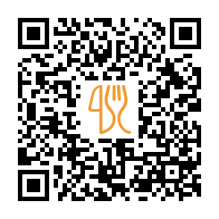 QR-code link către meniul Manali