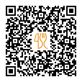 QR-code link către meniul Deep Cafe