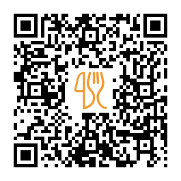 QR-code link către meniul ปูไข่ดองเชฟบ๊ะ ยำเชฟบ๊ะ อยุธยา