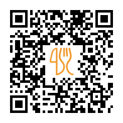 QR-code link către meniul Bauser's