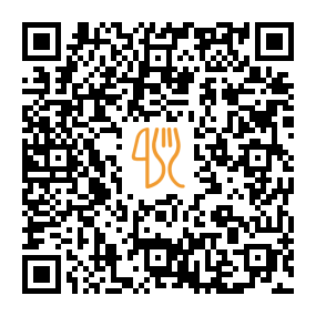 QR-code link către meniul Rancho Sheraton