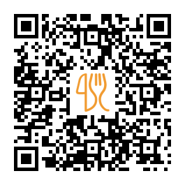 QR-code link către meniul El Mocho