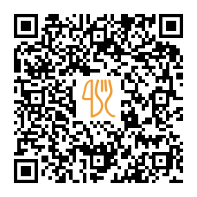 QR-code link către meniul Danena's Bakery Bistro