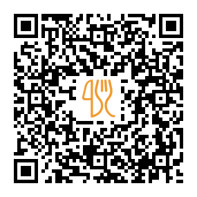 QR-code link către meniul Caffe Piccolo