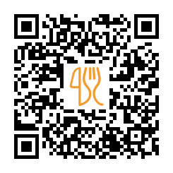 QR-code link către meniul Chaaye Khana