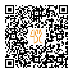 QR-code link către meniul Sin Shi Ji Seafood