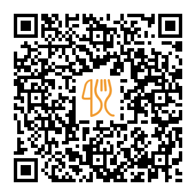 QR-code link către meniul Masala Grill