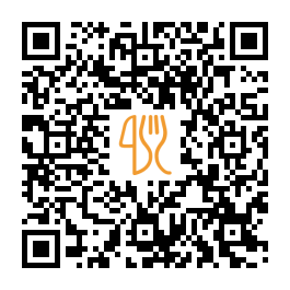 QR-code link către meniul Bocateca