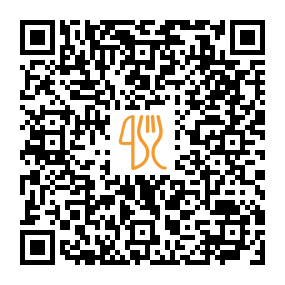 QR-code link către meniul Eschweiler Yemek