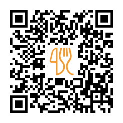 QR-code link către meniul Jai's