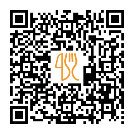 QR-code link către meniul Doce Pecado