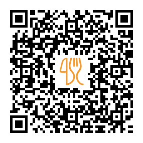 QR-code link către meniul Top One Chicken Rice (penampang)