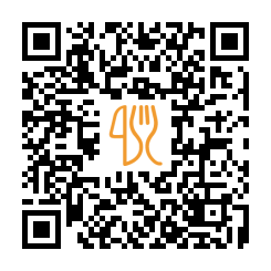 QR-code link către meniul Bee Hive