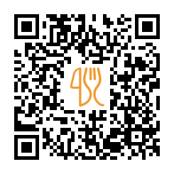 QR-code link către meniul Tresa Farm