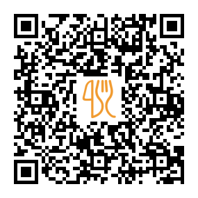 QR-code link către meniul El Nieto De Chinaga