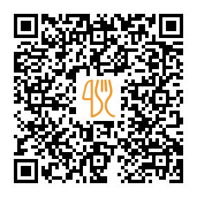 QR-code link către meniul Bronzoni Remo