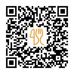 QR-code link către meniul Khan