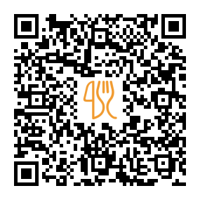 QR-code link către meniul High Note Skybar