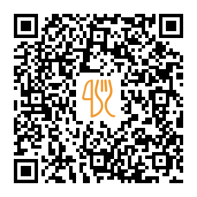 QR-code link către meniul Saif Bakers General Store