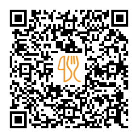 QR-code link către meniul Schwind Backstube U. Cafe