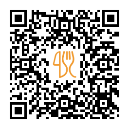 QR-code link către meniul Seasons Food