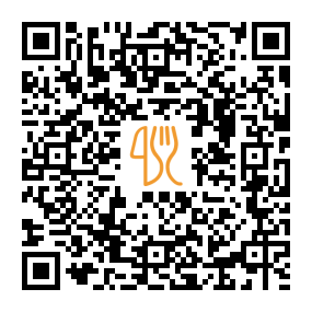 QR-code link către meniul S'iscriscione Pizzeria