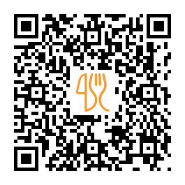 QR-code link către meniul Cafe Craft