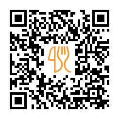 QR-code link către meniul H2o2