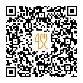 QR-code link către meniul Mayel Lyang Cafe