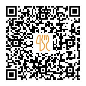 QR-code link către meniul Kathy's Cafe Kilwinning