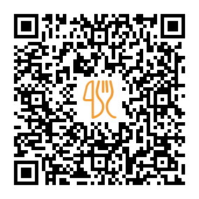 QR-code link către meniul Pizza Toscana