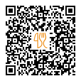 QR-code link către meniul Kuya Jun Goto Mami At Atbp.