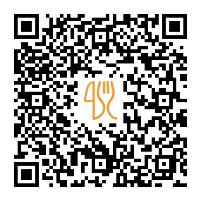 QR-code link către meniul Rudinor Burger