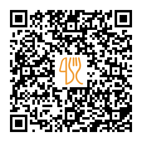 QR-code link către meniul Coffee Rio Hinckley