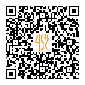 QR-code link către meniul Panificio Cucci