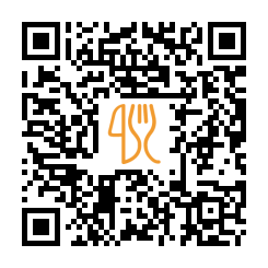 QR-code link către meniul Pause Cafe