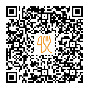 QR-code link către meniul Pizzabar Pomodoro's