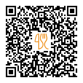 QR-code link către meniul Sefa's Kebapwerk