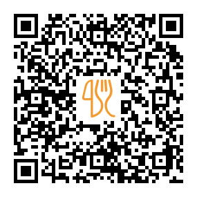 QR-code link către meniul Benoni Lestari Kitchen