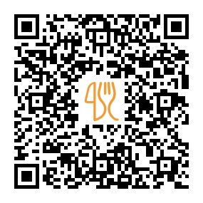 QR-code link către meniul Abate Ermanno