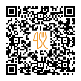 QR-code link către meniul Don Senor