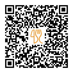 QR-code link către meniul Da Vinci