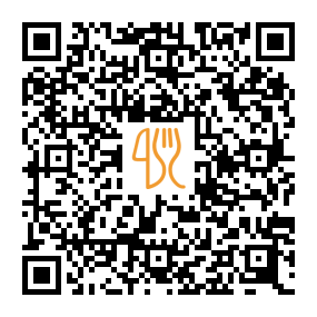 QR-code link către meniul Royal Doener