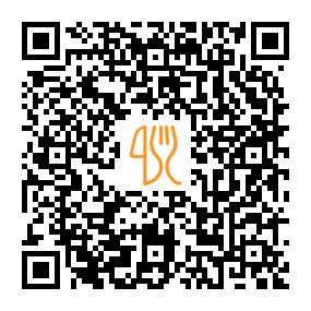 QR-code link către meniul Cerveceria La Bremen