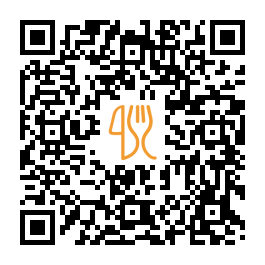 QR-code link către meniul Canteen