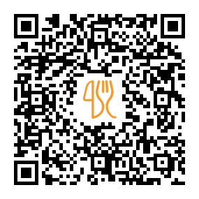 QR-code link către meniul Twistee Treat