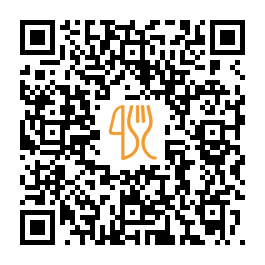 QR-code link către meniul Lombach Bistro