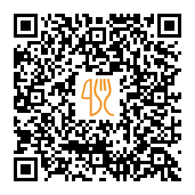 QR-code link către meniul Mango Mango Indian