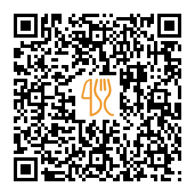 QR-code link către meniul Fresh Mangos