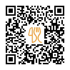 QR-code link către meniul สวีทโฟโต้เค้ก